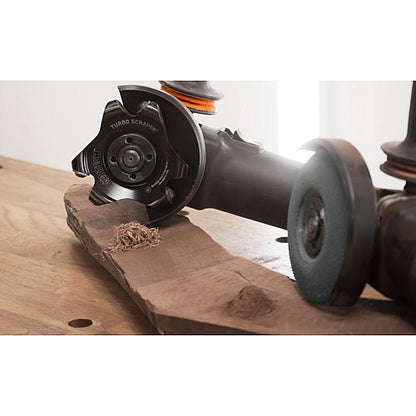 IND.600_5