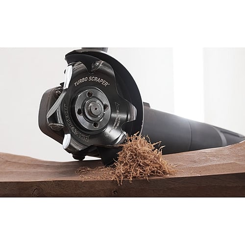 IND.600_6