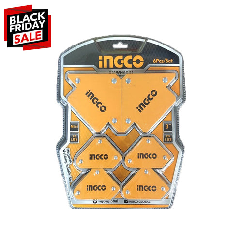 INGCO-AMWH6001 -BF
