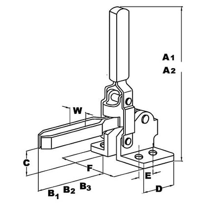 Indexa Verticle Toggle Clamps_1