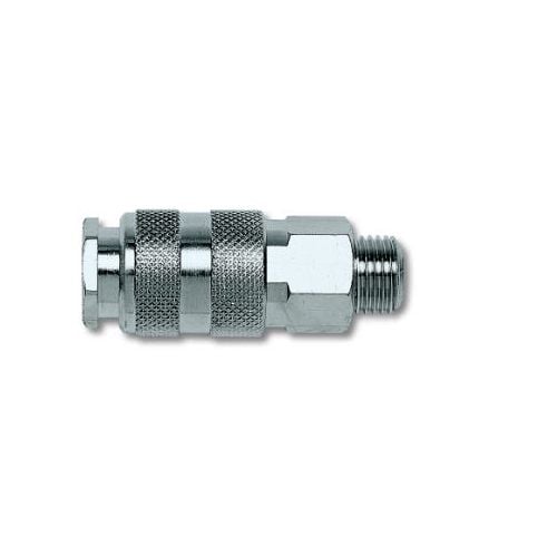 Quick coupler jap. 1/4m(JAP 1)