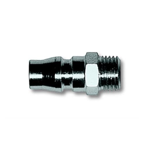 Connector jap. 1/4m(JAP 10)