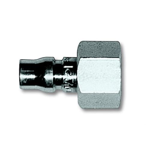 Connector jap. 1/4f(JAP A10)