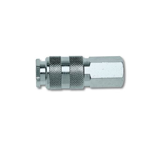Quick coupler jap. 3/8f(JAP A2)