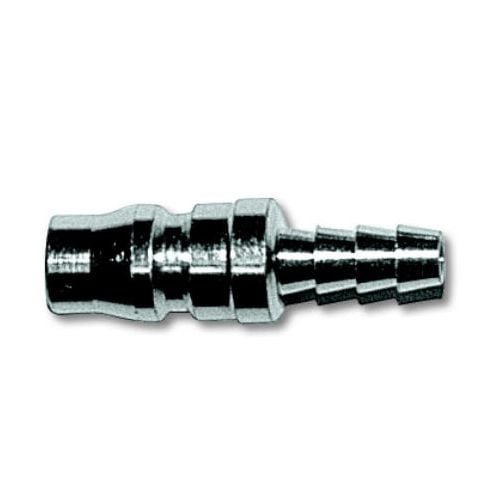 Connector hose tail jap 6mm(JAP C10)