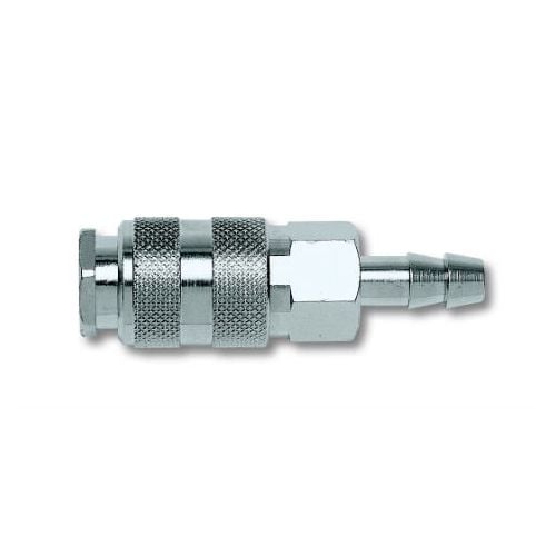 Quick coupler jap 8mm hose(JAP C2)
