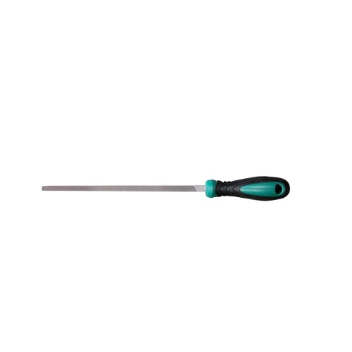 Jonnesway MF05D 8" SQUARE FILE (JOA007D)