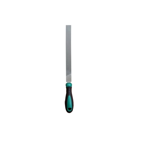 Jonnesway MF05A 8" FLAT FILE (JOA007A)