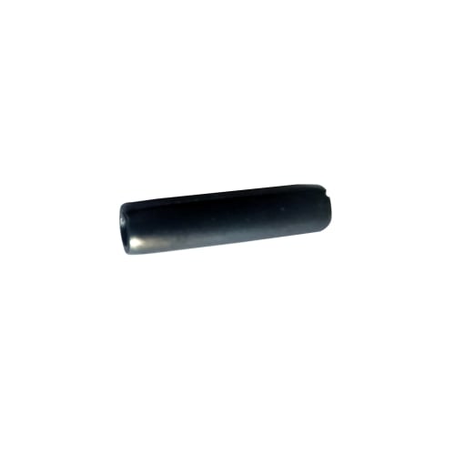 Jonnesway AE310095-01-06 ROLL PIN (JOA102BA)