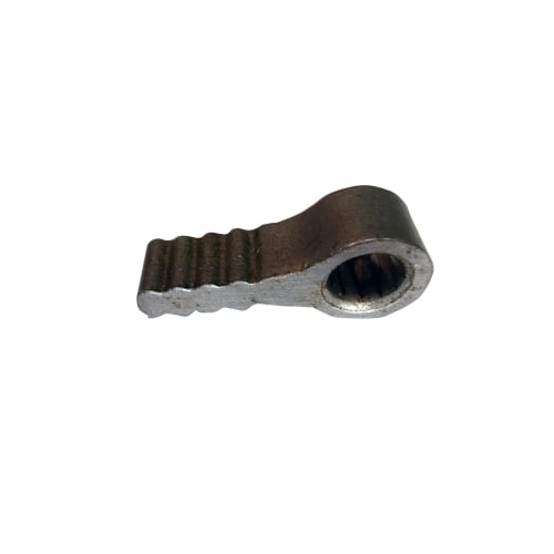 Jonnesway AE310095-01-12 RELIEF VALVE SCREW (JOA102BD)