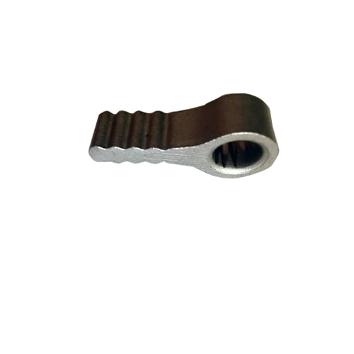 Jonnesway AE310095-01-13 RELIEF VALVE KNOB (JOA102BE)