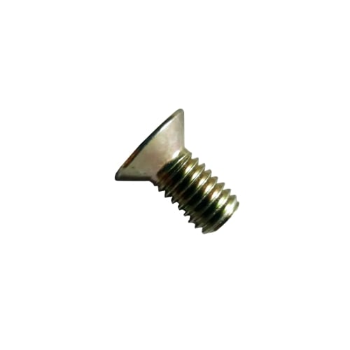Jonnesway AE310095-01-14 SCREW (JOA102BF)