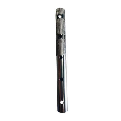 Jonnesway AE310095-01-36 HANDLE ROD (JOA102BG)