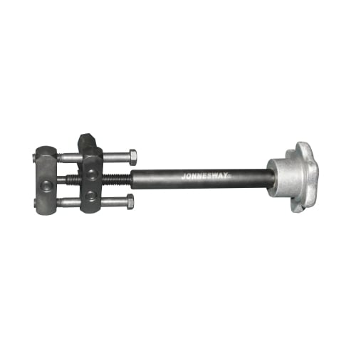 Jonnesway AI010016 TAILPIPE RESHAPER - SPECIAL (JOA700)