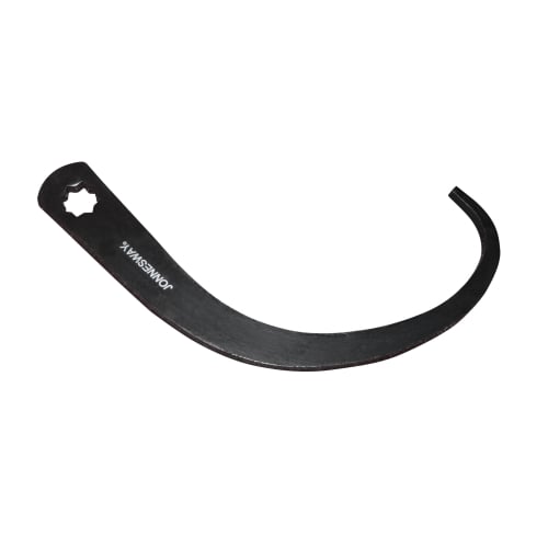 Jonnesway AI010023 FAN BELT TIGHTENER - SPECIAL (JOA701)