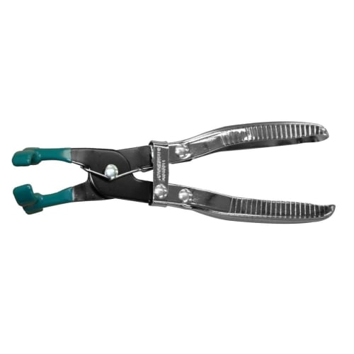Jonnesway AI040011 SPARK PLUG BOOT PLIER - SPECIAL (JOA713)