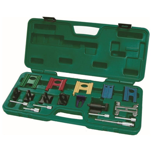 Jonnesway AI010041 PETROL ENGINE TWIN CAM LOCK/SET TOOL (JOA724)