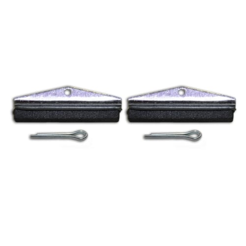 Jonnesway AN0200011 REPLACEMENT STONES (JOA80801)