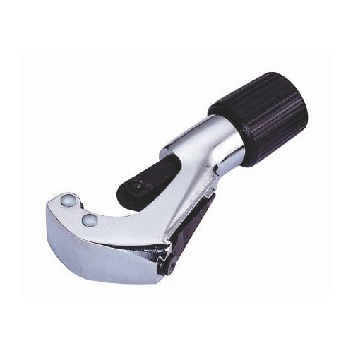 Jonnesway AN040035A TELESCOPIC TUBING CUTTER  SPECIAL (JOA821)