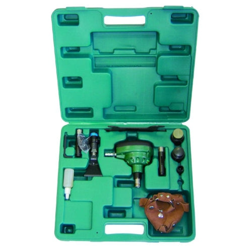 Jonnesway JAH0401K AIR HAND NAILER KIT - SPECIAL (JOP1101)