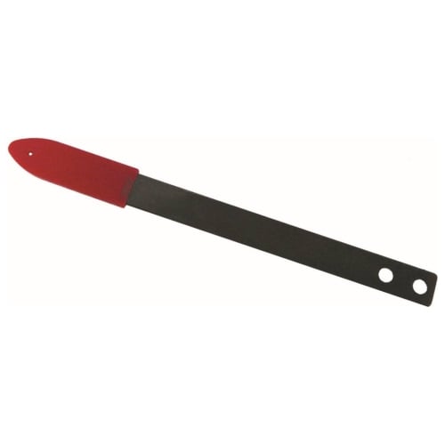 Jonnesway JAT6442K-57 BLADES 115MM FOR AIR WINDSHIELD KNIFE (JOP653)
