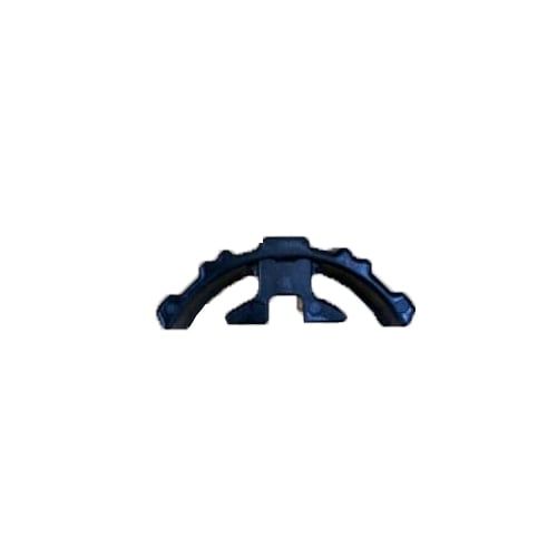 Jonnesway JAD0414-09 REVERSE VALVE LEVER (JOP207C)