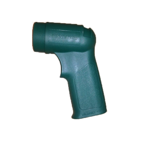 Jonnesway JAD0414-08 COMPOSITE HOUSING (JOP207B)