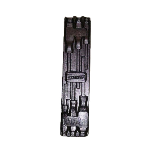 Jonnesway PTR(D70SP06ST) TRAY FOR C3DH262 (JOT607A)