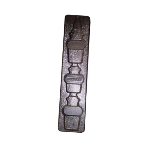 Jonnesway PTR(PC303ST) TRAY FOR C3DH262 (JOT607B)
