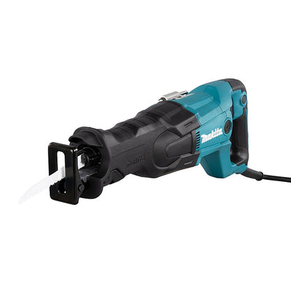 Makita Reciprocating Saw 32mm, 1250W | JR3061T