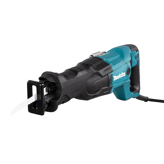 Makita Reciprocating Saw 32mm, 1250W | JR3061T
