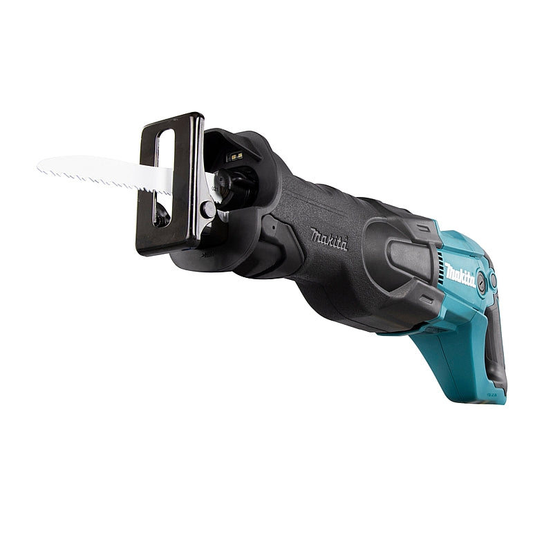 Makita Reciprocating Saw 32mm, 1250W | JR3061T