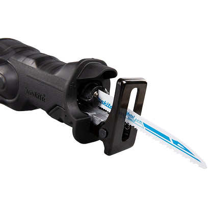 Makita Reciprocating Saw 32mm, 1250W | JR3061T