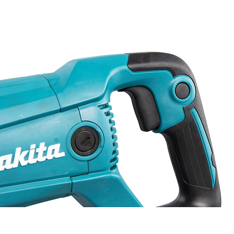 Makita Reciprocating Saw 32mm, 1250W | JR3061T