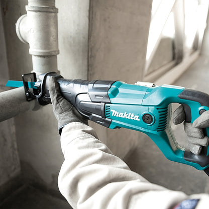 Makita Reciprocating Saw 32mm, 1250W | JR3061T