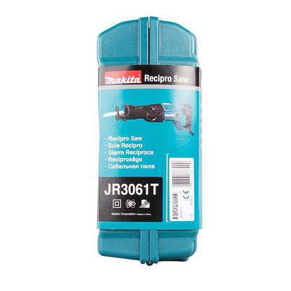 Makita Reciprocating Saw 32mm, 1250W | JR3061T