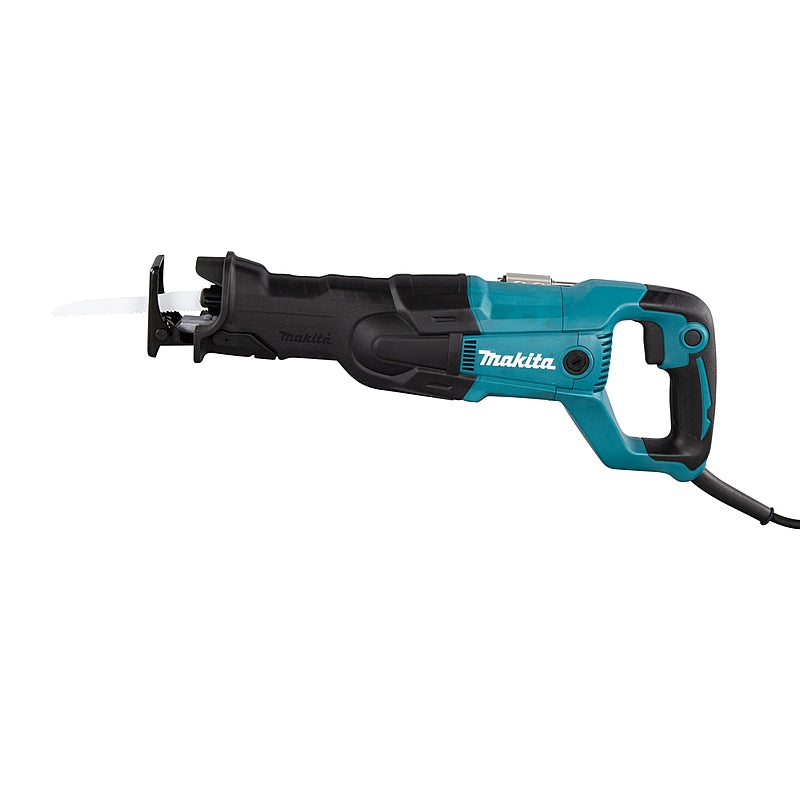Makita Reciprocating Saw 32mm, 1250W | JR3061T