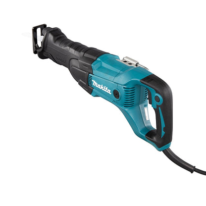 Makita Reciprocating Saw 32mm, 1250W | JR3061T