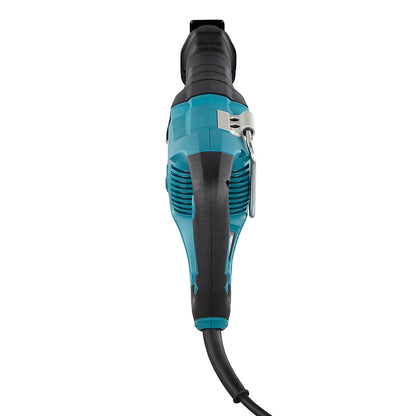 Makita Reciprocating Saw 32mm, 1250W | JR3061T