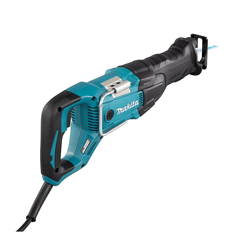 Makita Reciprocating Saw 32mm, 1250W | JR3061T