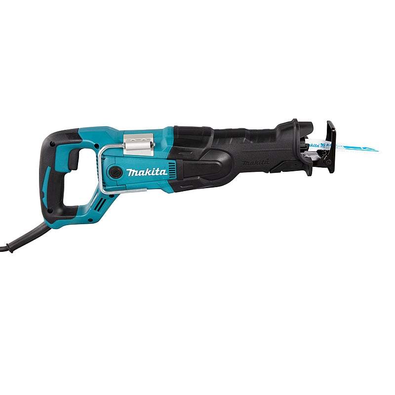 Makita Reciprocating Saw 32mm, 1250W | JR3061T