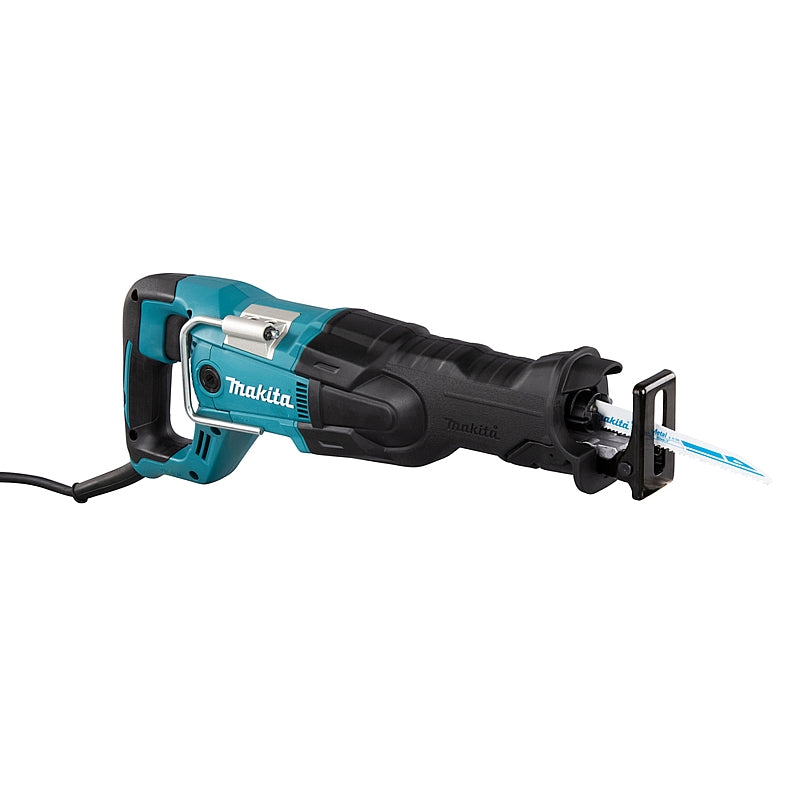 Makita Reciprocating Saw 32mm, 1250W | JR3061T