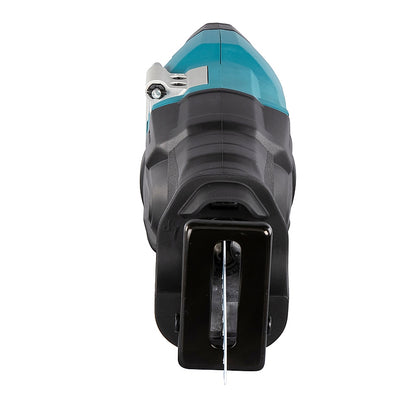 Makita Reciprocating Saw 32mm, 1250W | JR3061T