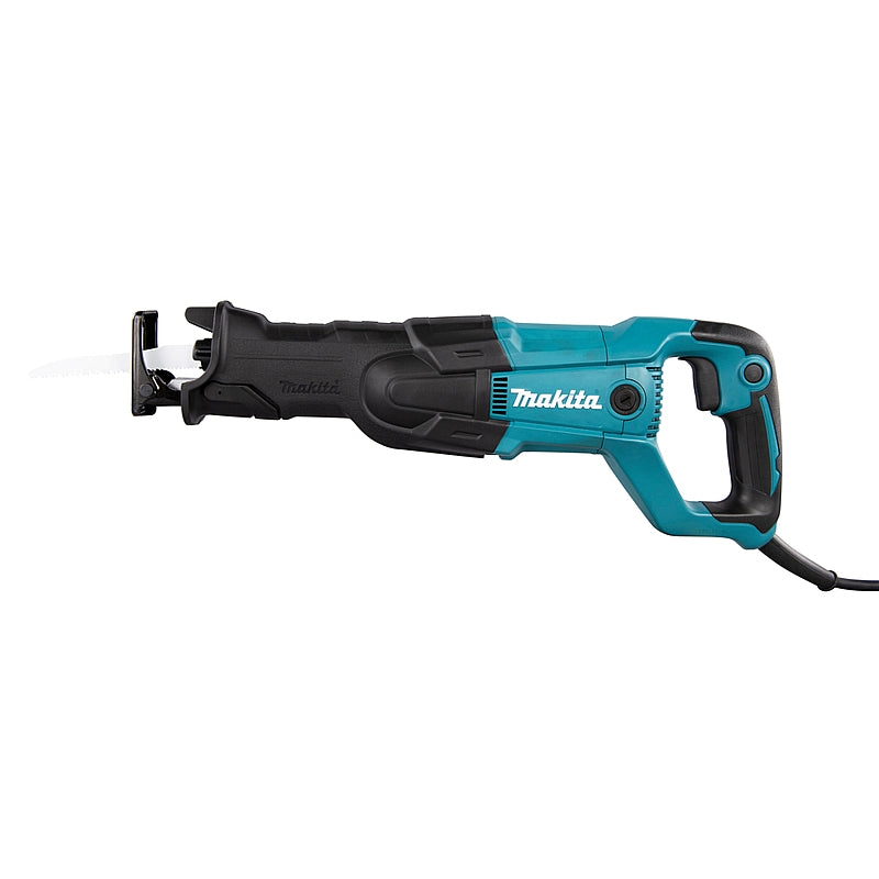 Makita Reciprocating Saw 32mm, 1250W | JR3061T