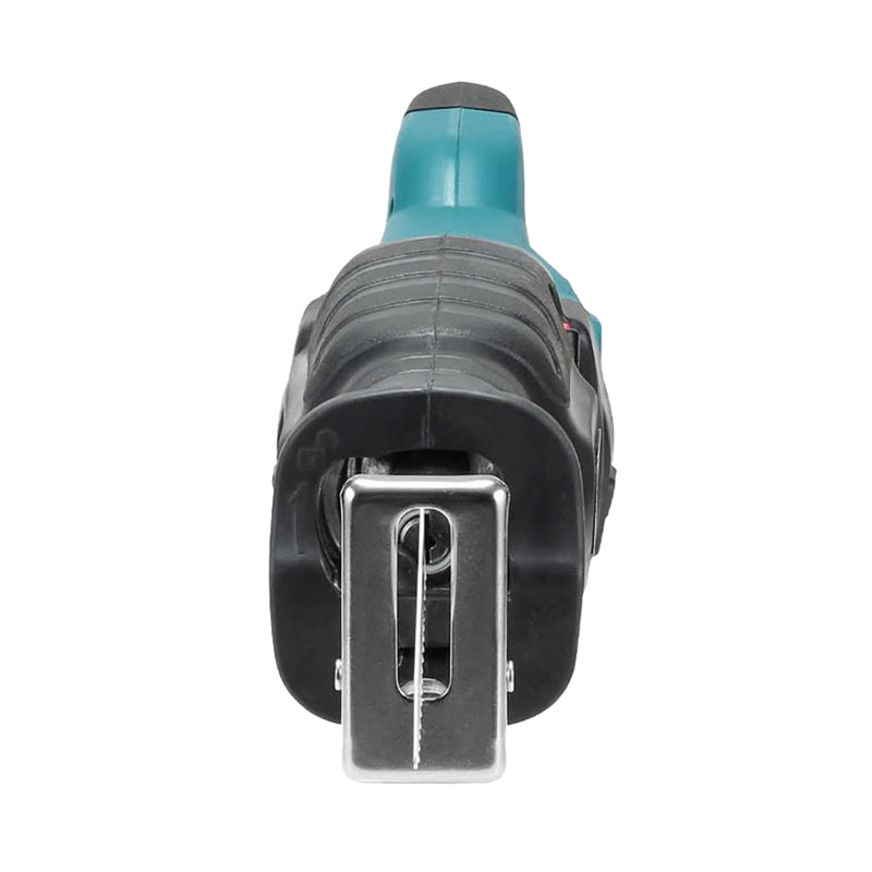 Makita Reciprocating Saw 32mm, 1510W | JR3070CT