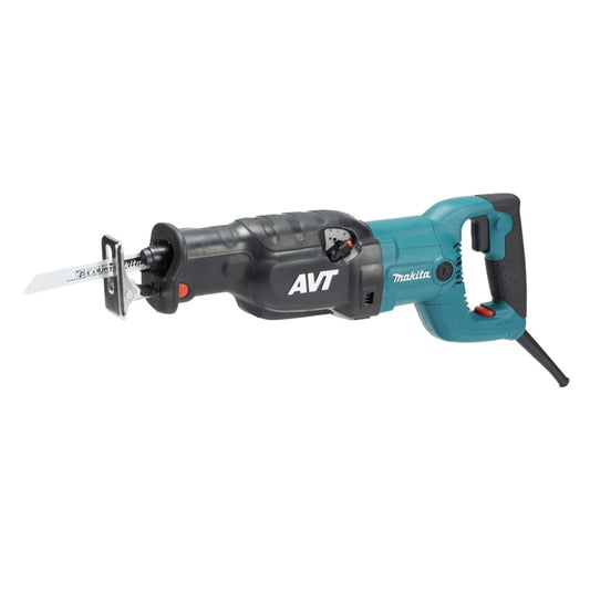 Makita Reciprocating Saw 32mm, 1510W | JR3070CT