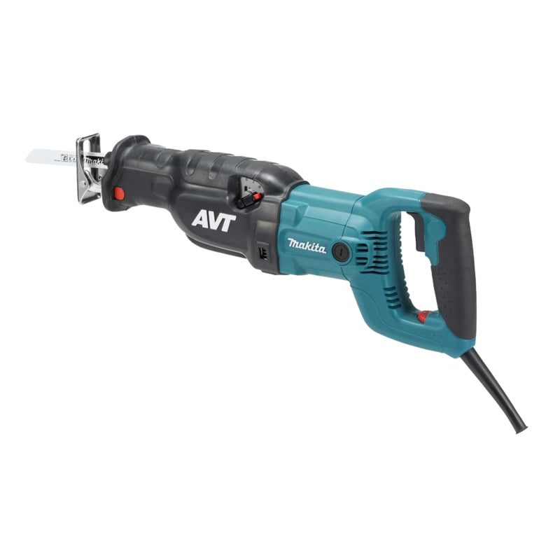 Makita Reciprocating Saw 32mm, 1510W | JR3070CT