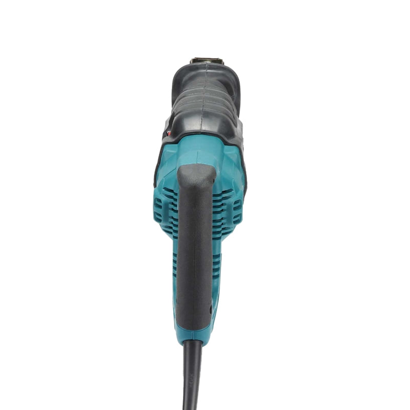Makita Reciprocating Saw 32mm, 1510W | JR3070CT