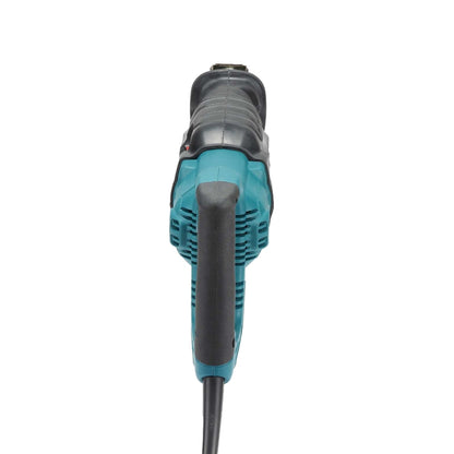 Makita Reciprocating Saw 32mm, 1510W | JR3070CT