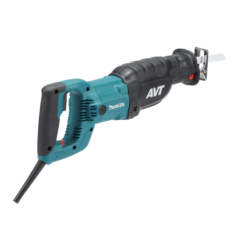 Makita Reciprocating Saw 32mm, 1510W | JR3070CT
